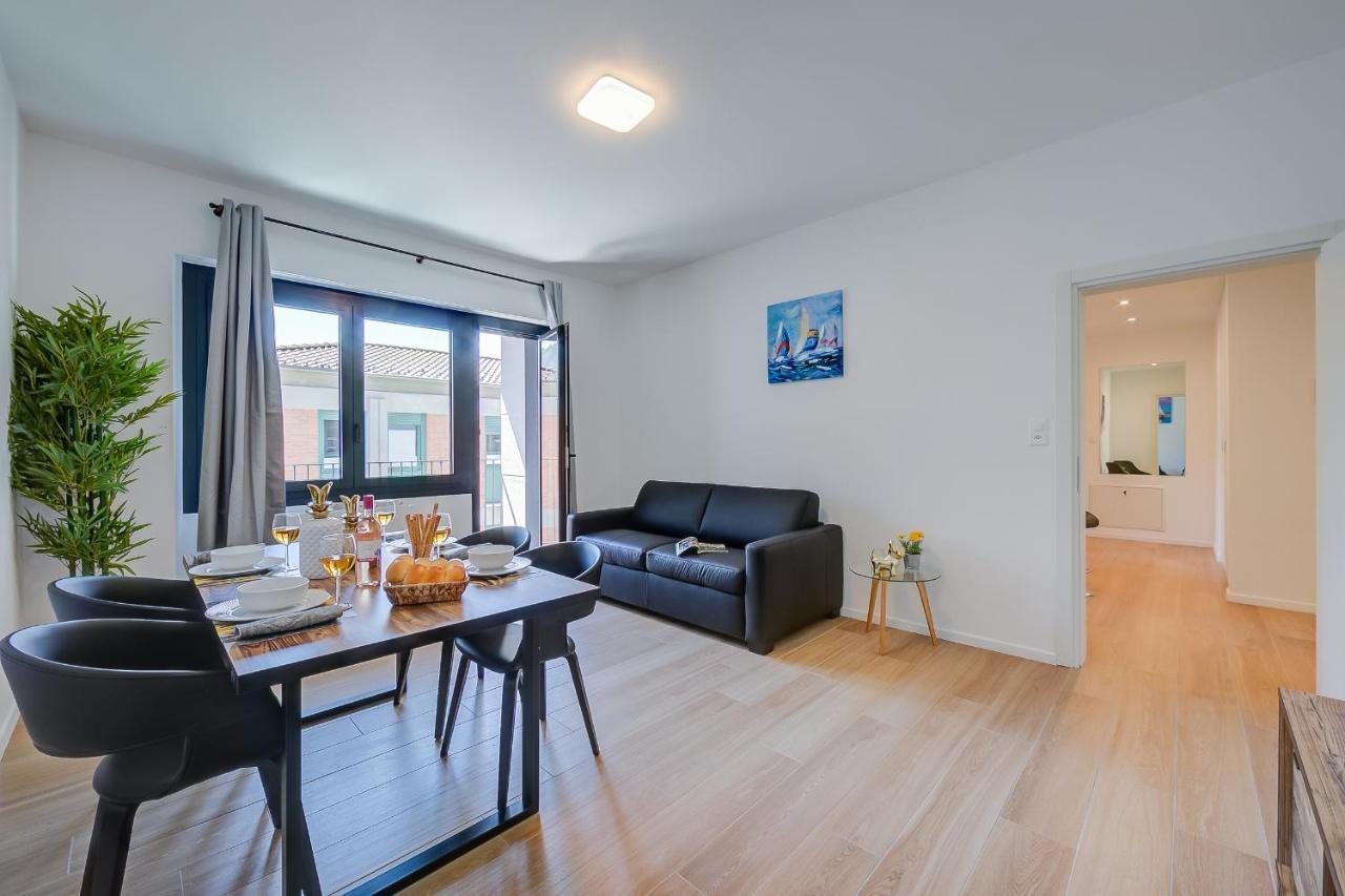 Boutique Homes Lugano Kültér fotó
