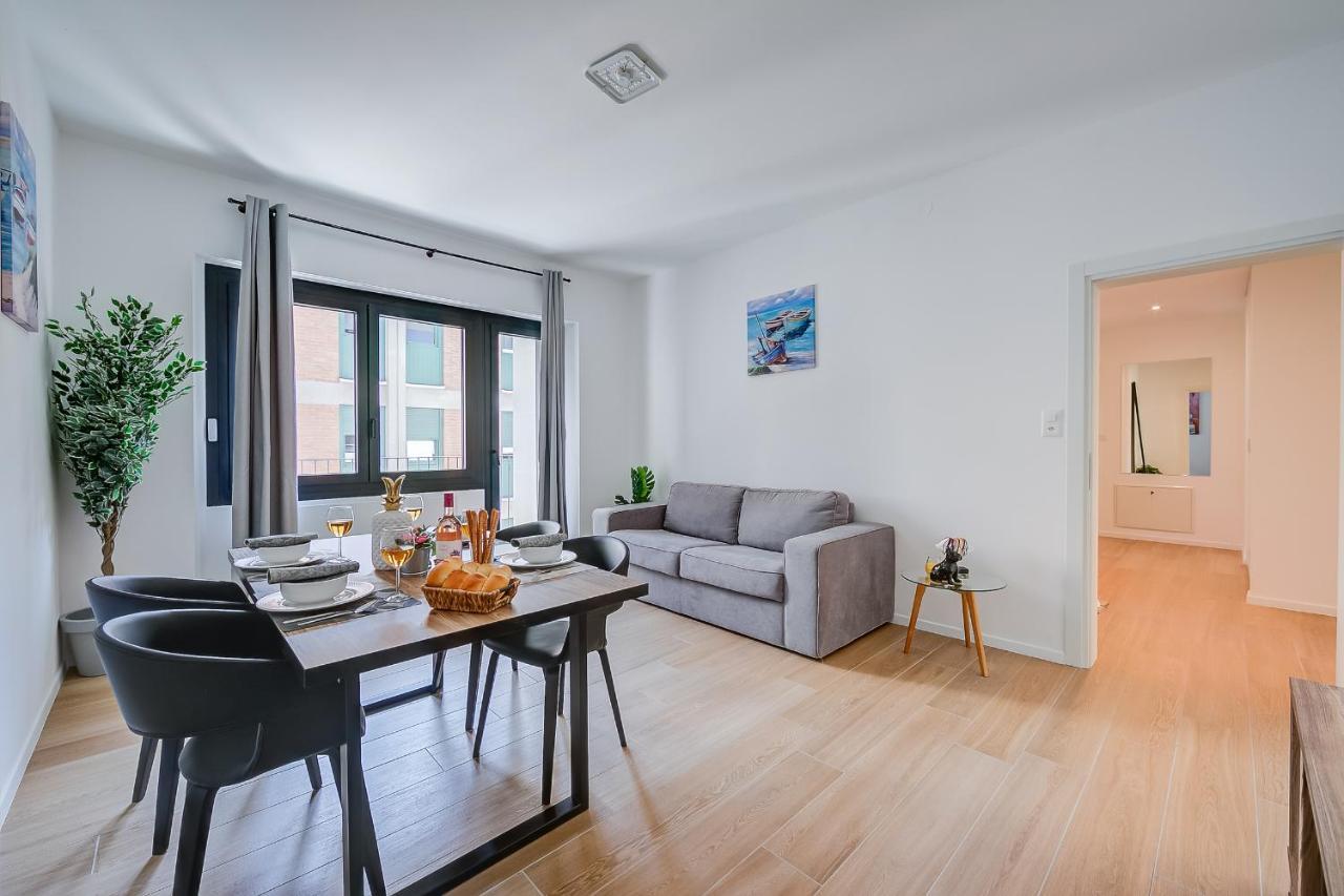 Boutique Homes Lugano Kültér fotó