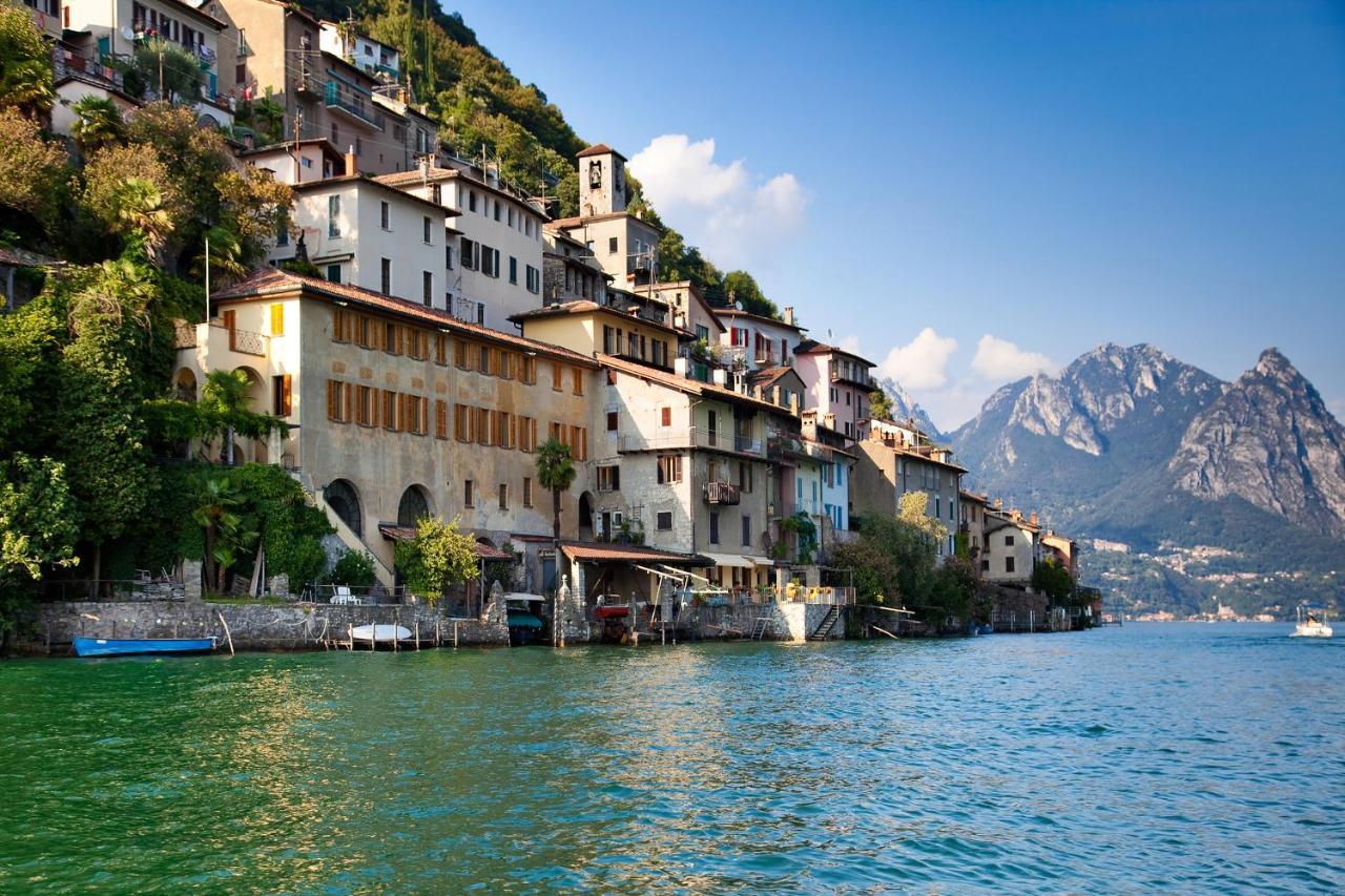 Boutique Homes Lugano Kültér fotó
