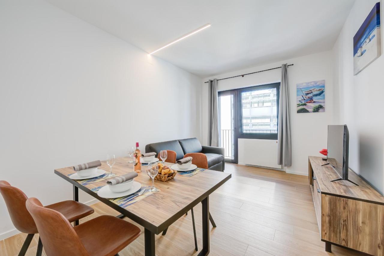 Boutique Homes Lugano Kültér fotó