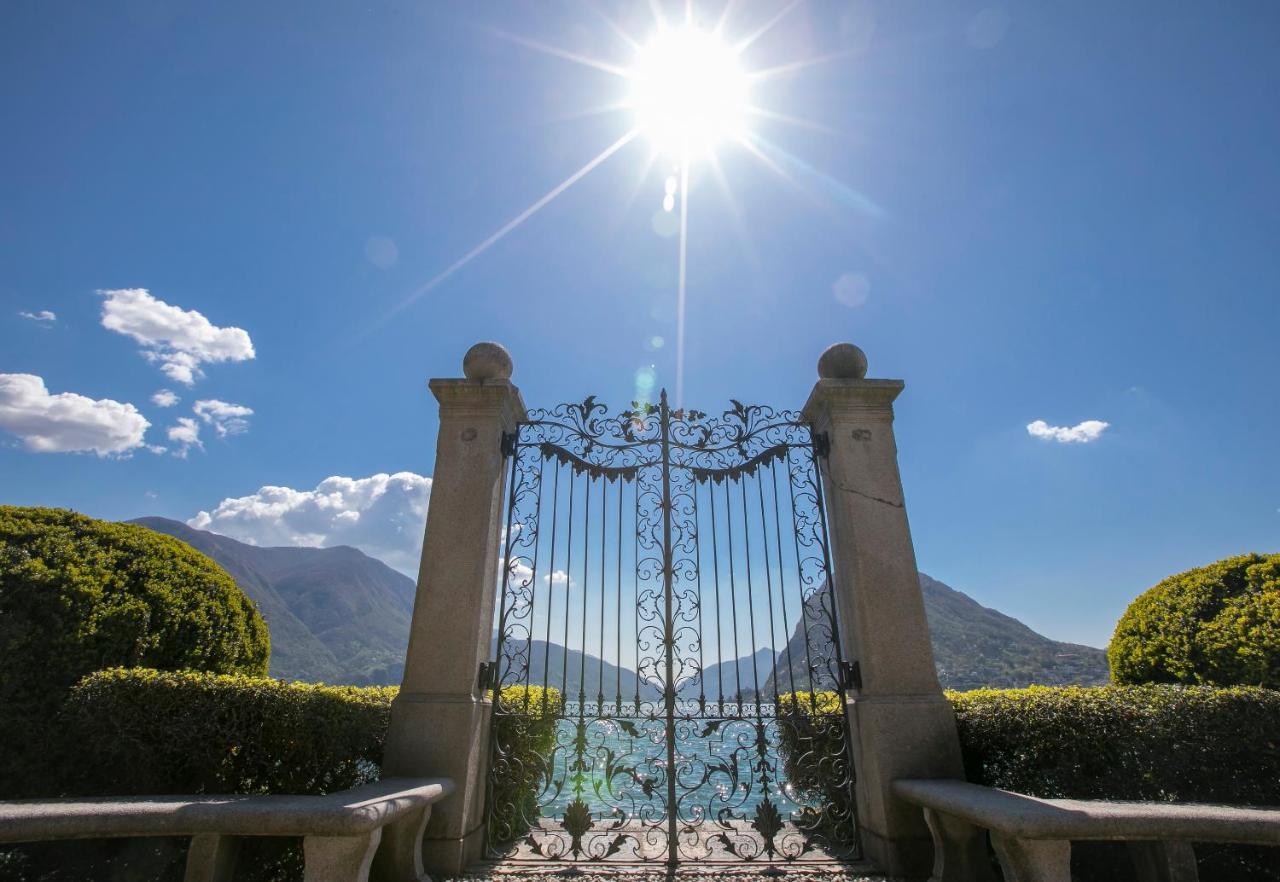 Boutique Homes Lugano Kültér fotó