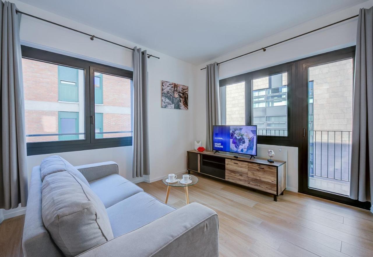 Boutique Homes Lugano Kültér fotó