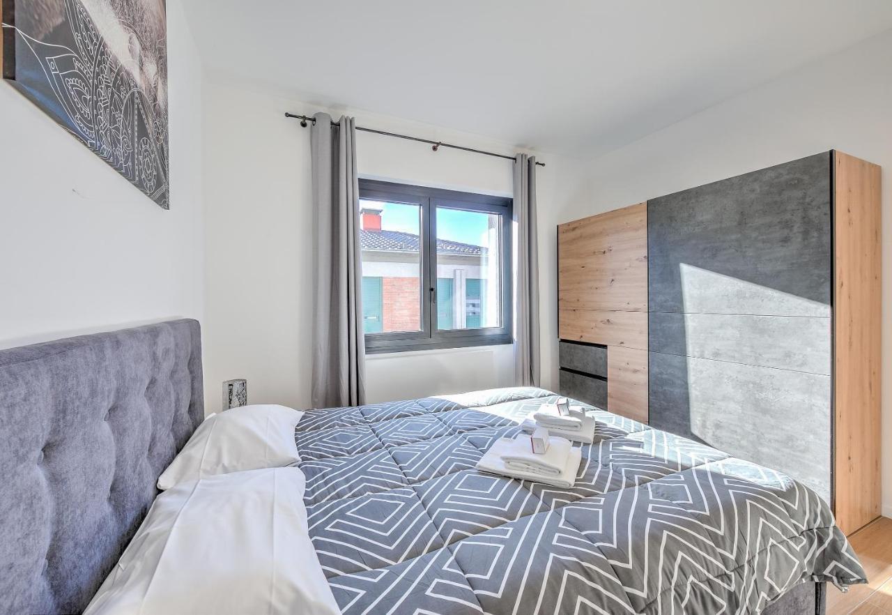 Boutique Homes Lugano Kültér fotó