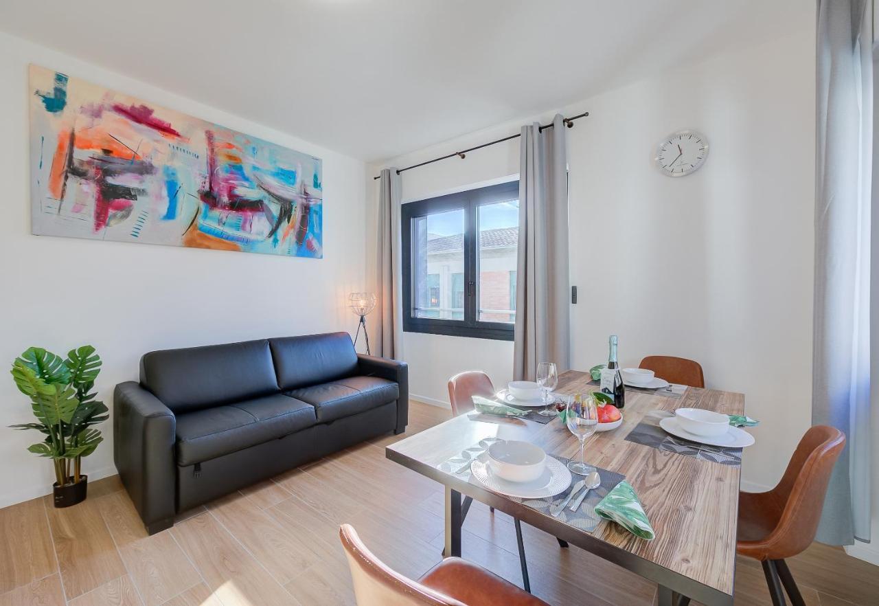 Boutique Homes Lugano Kültér fotó