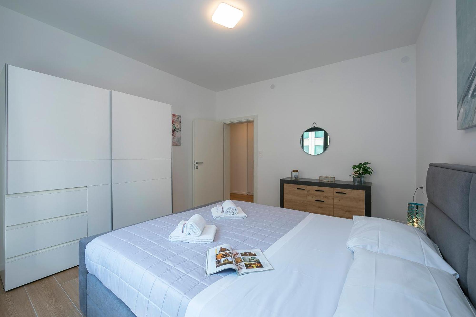 Boutique Homes Lugano Kültér fotó